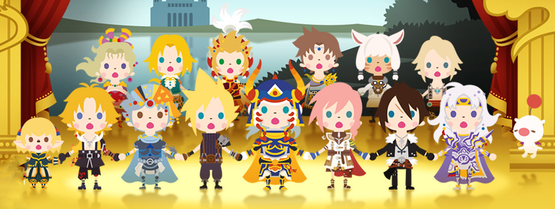 bannertheatrhythm