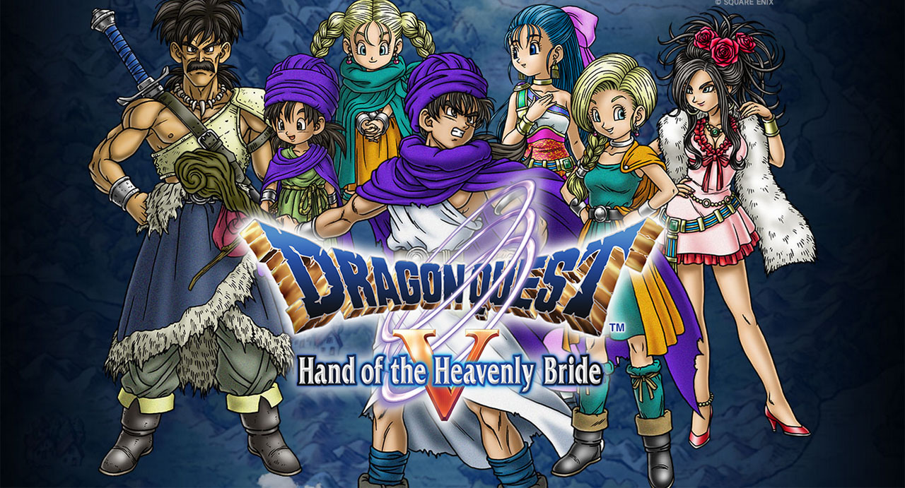 dragon_quest_v