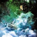 FFXIII_Skies