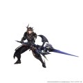 ffxiv_patch2.5611
