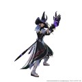 ffxiv_patch2.5611e