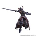FFXIV_Patch2.5_1
