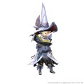 FFXIV_Patch2.5_134