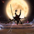 FFXIV_Patch2.5_1353