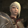 FFXIV_Patch2.5_1564