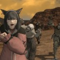 FFXIV_Patch2.5_15689