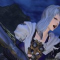 FFXIV_Patch2.5_167