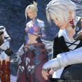 FFXIV_Patch2.5_16784