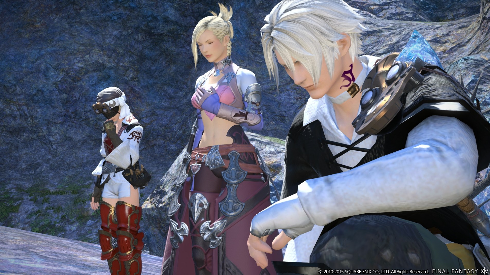 FFXIV_Patch2.5_16784