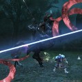 FFXIV_Patch2.5_179