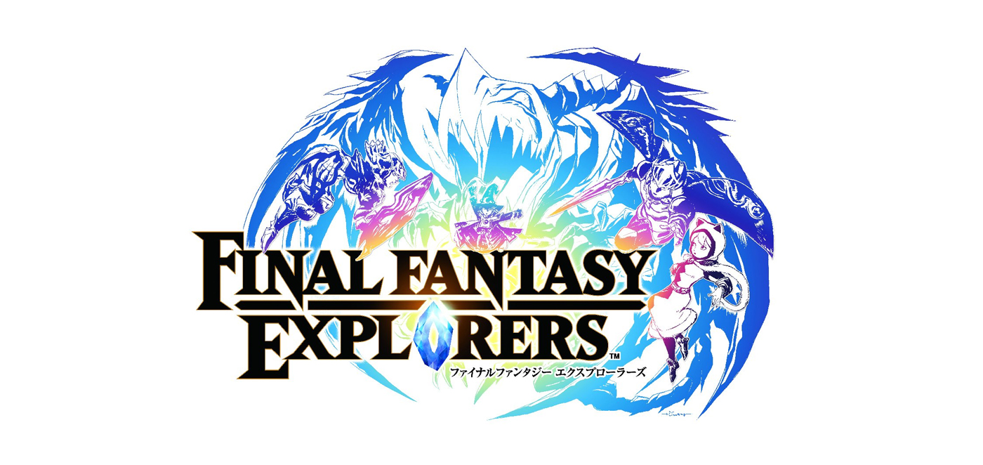 finalfantasyexplorerslogo