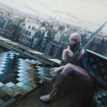 Lightning_Returns_-_Promotional_Painting
