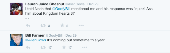 Näyttökuva 2015-01-08 kello 1.42.12