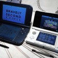 New-3DS-Unboxing-12