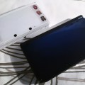 New-3DS-Unboxing-13