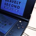 New-3DS-Unboxing-14