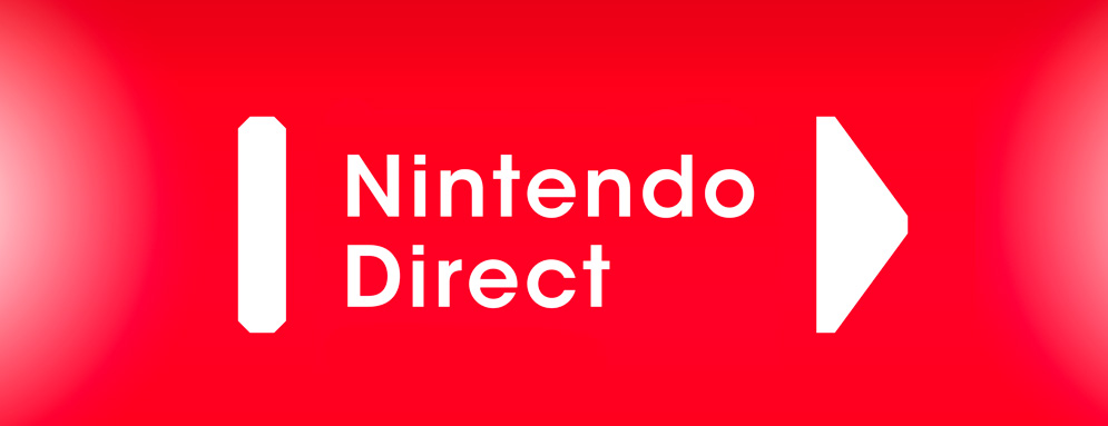 nintendodirect