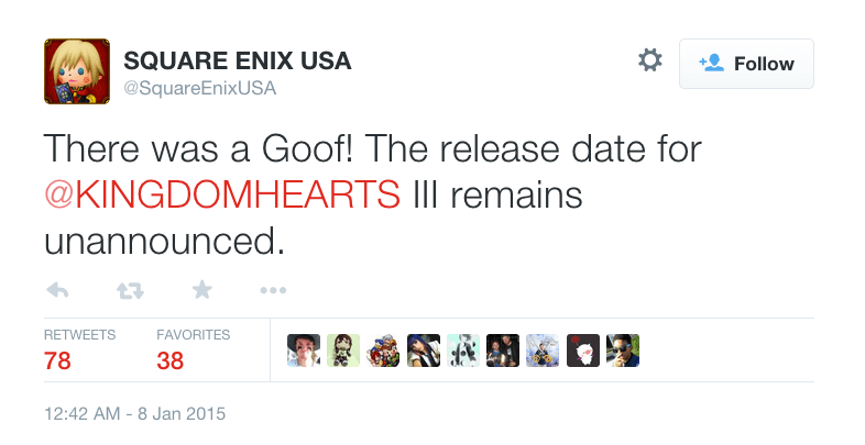 squareenixshotsfired