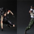 tifa_barret_banner