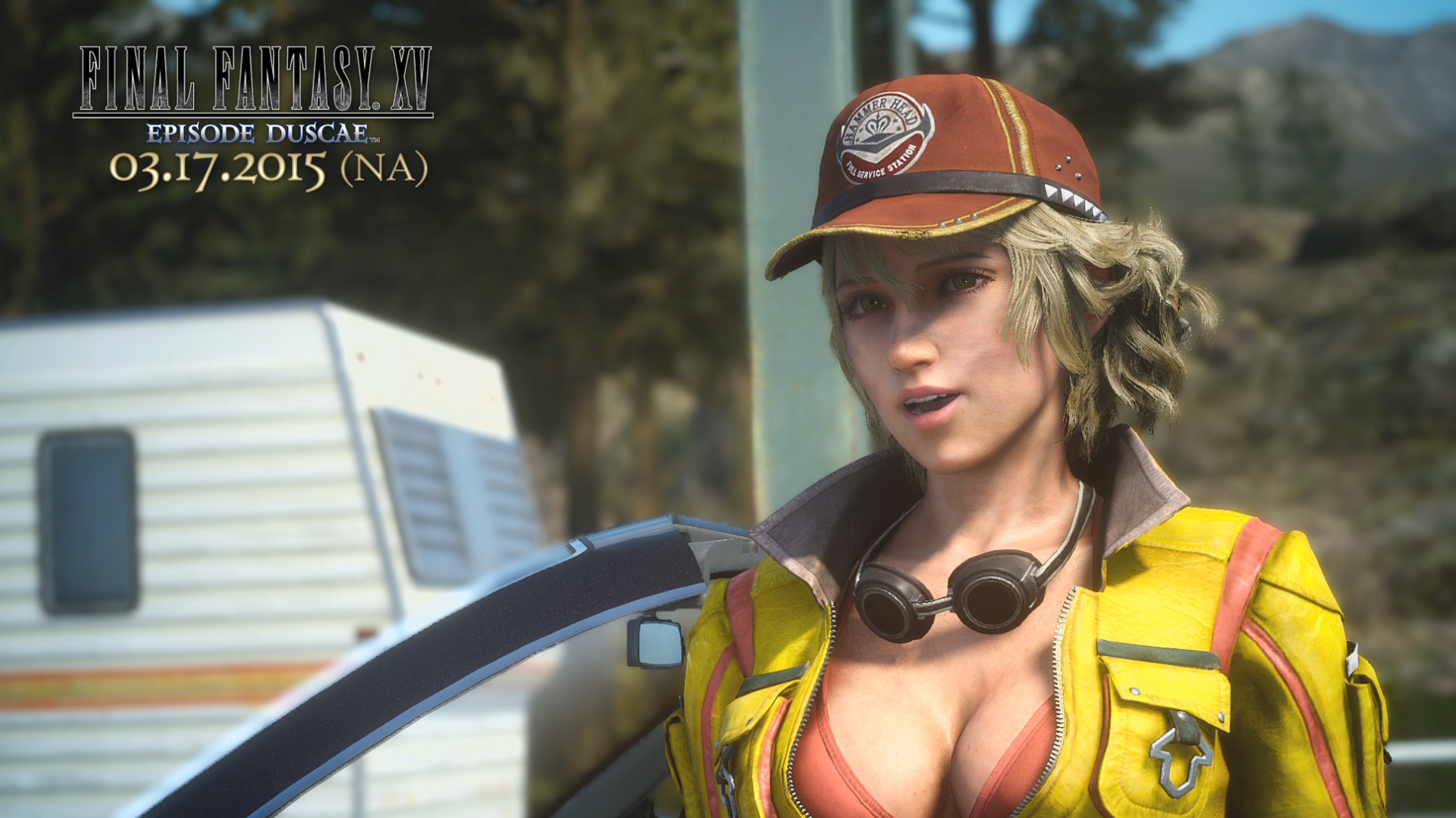 FFT0_JP_Trailer_FFXV_demo_stills_APPROVED_USA_02