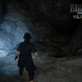 FFT0_JP_Trailer_FFXV_demo_stills_APPROVED_USA_03