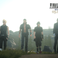 FFT0_JP_Trailer_FFXV_demo_stills_APPROVED_USA_04
