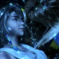 01_ffx