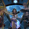 FINAL FANTASY X/X-2 HD Remaster_20150225153430