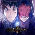 ffxivbeforethefall