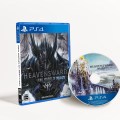 ffxivheavenswardboxart