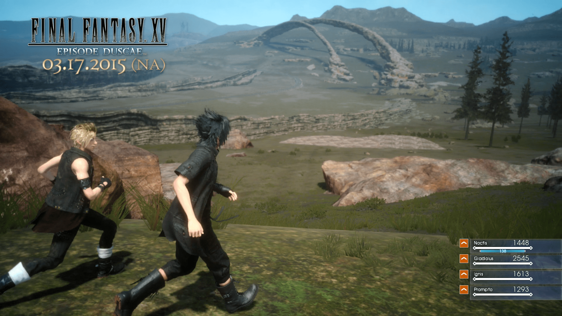 FFXV_Duscae_Stills_FINAL_NA03