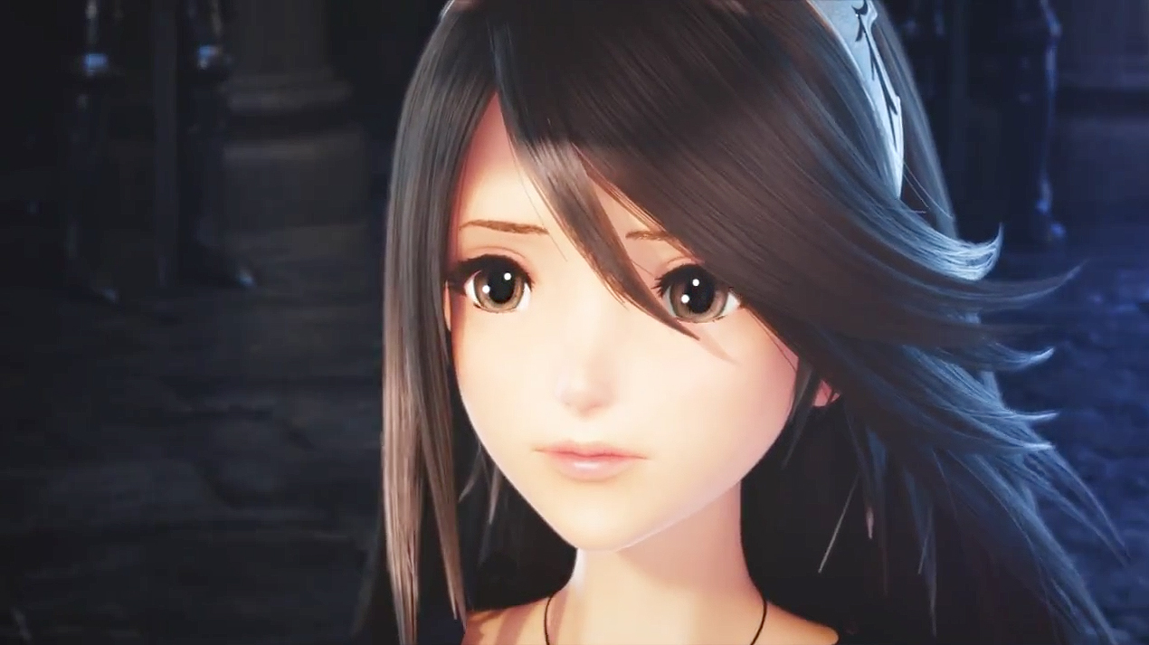 bravelysecondagnescgi