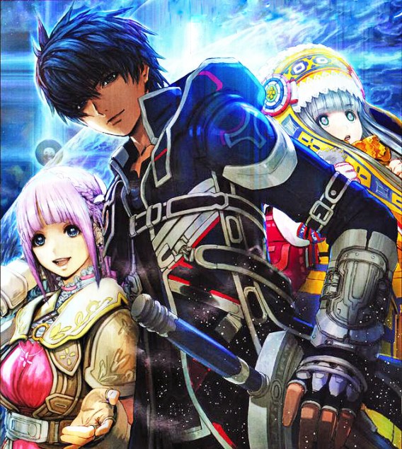 starocean5artwork