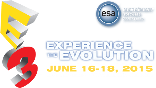 e3-header-overlay-latest