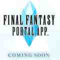 Final-Fantasy-Portal-App