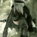 NieR_still_01