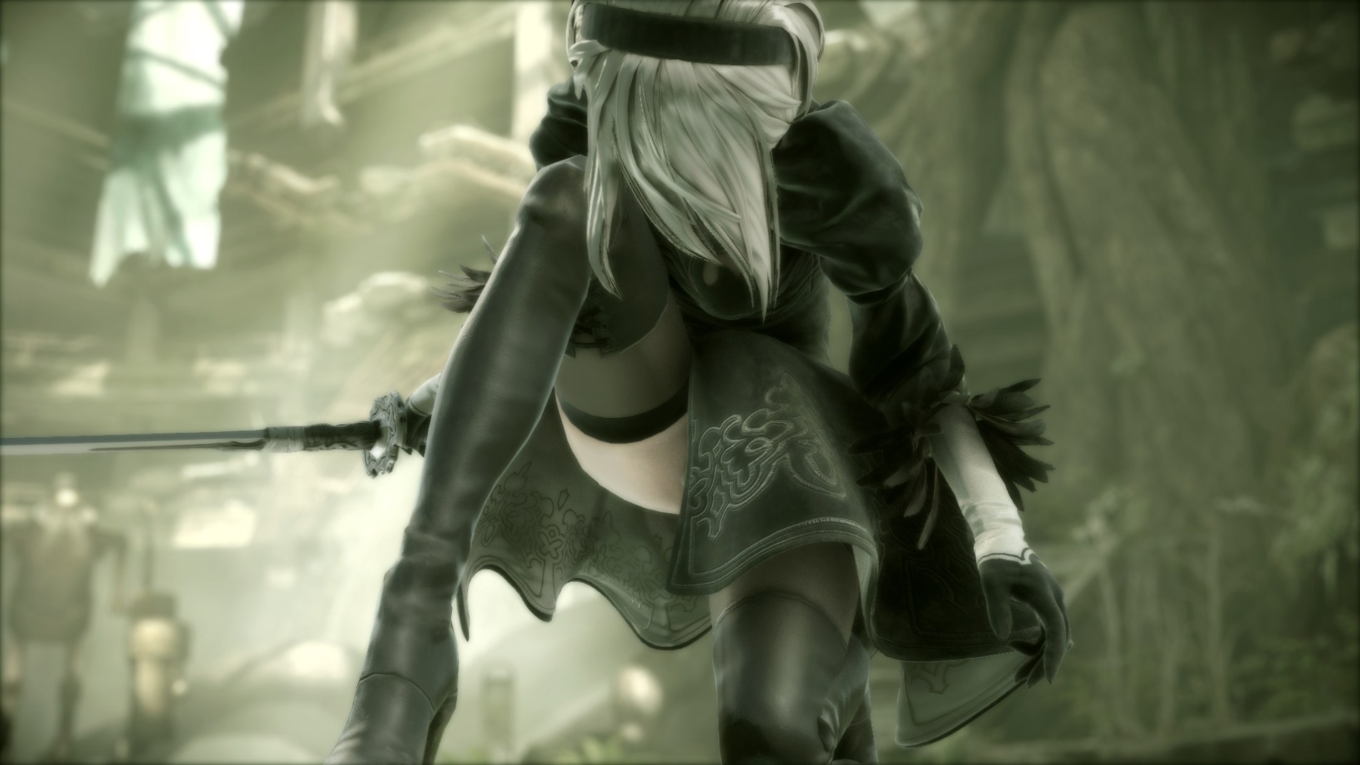 NieR_still_01