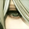 NieR_still_03