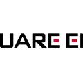 Square-Enix