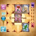 TripleTriad