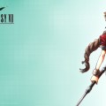 wallpaper_aerith_1920x1080