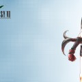 wallpaper_tifa_1920x1080
