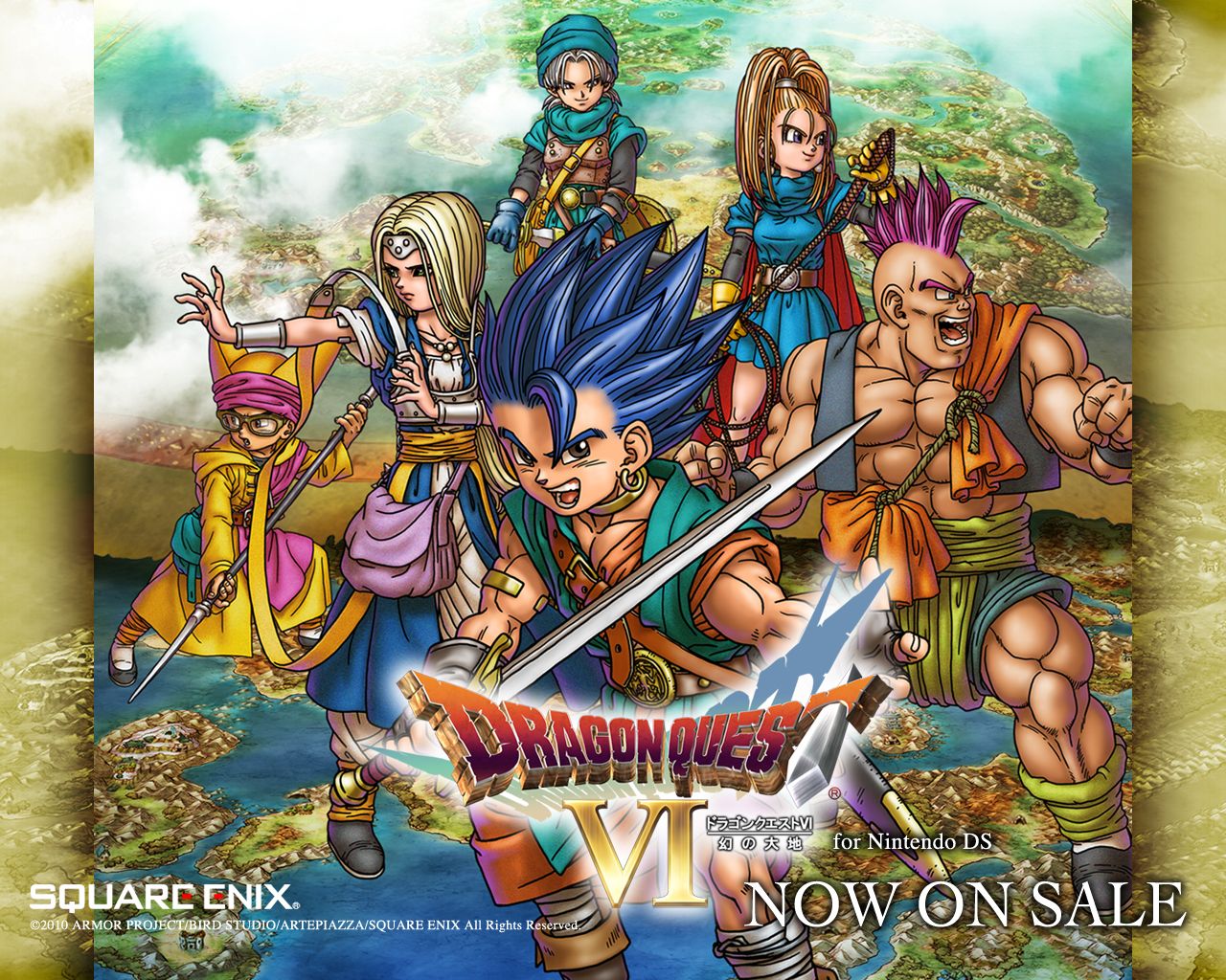 dragonquest_vi_03_1280