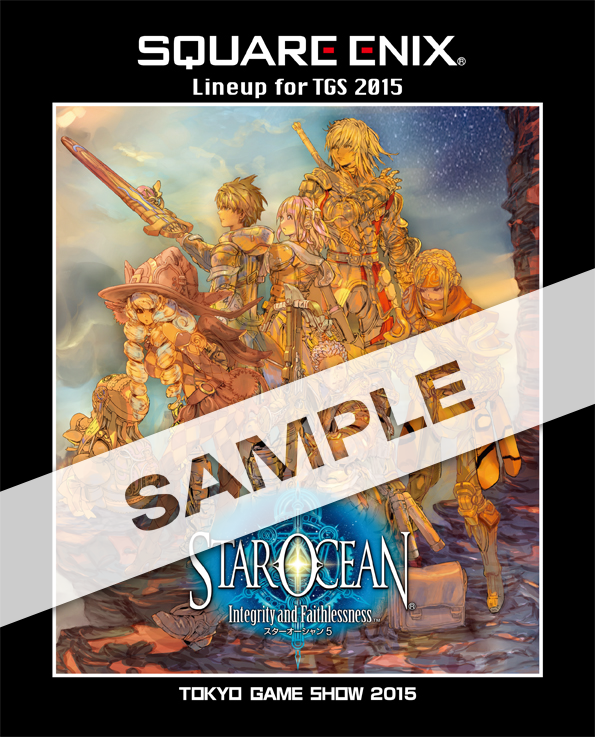 11987004_976388622382722_4850347715917333319_n