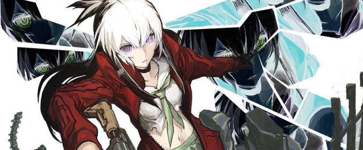 1432877871-alice-order-huke-art-747x309