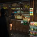 chocobopostsnacks_ingame