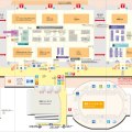 TokyoGameShow2015_GuideBook_Map_0908a