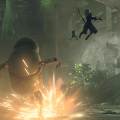 NieR_05_FIX