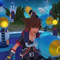 kh3_fix