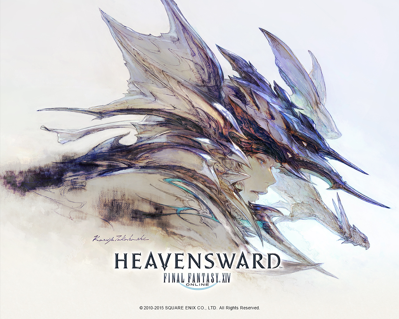 ffxiv_pcw23001_1280x1024